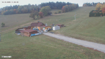 Snímek    14.10.2025 v 11:00