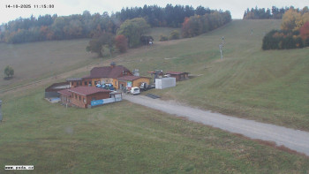 Snímek    14.10.2025 v 11:15