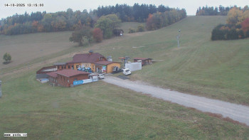 Snímek    14.10.2025 v 13:15