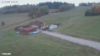 Snímek    14.10.2025 v 15:30