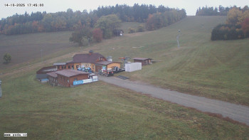 Snímek    14.10.2025 v 17:45