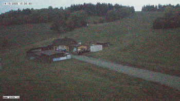 Snímek    14.10.2025 v 18:30