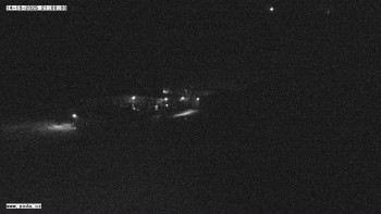 Snímek    14.10.2025 v 21:00