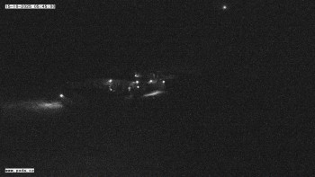 Snímek    15.10.2025 v 05:45