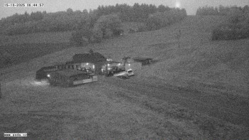 Snímek    15.10.2025 v 06:45