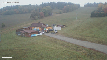 Snímek    15.10.2025 v 07:15