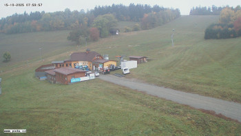 Snímek    15.10.2025 v 08:00