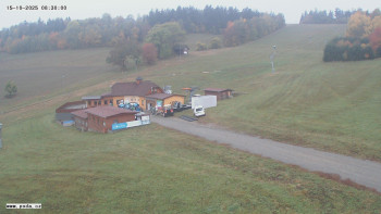 Snímek    15.10.2025 v 08:30