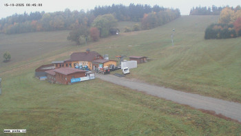 Snímek    15.10.2025 v 08:45