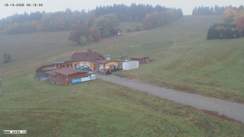 Snímek    15.10.2025 v 09:15