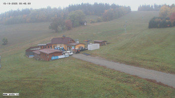 Snímek    15.10.2025 v 09:45