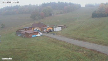 Snímek    15.10.2025 v 10:15