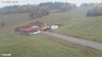 Snímek    15.10.2025 v 11:00