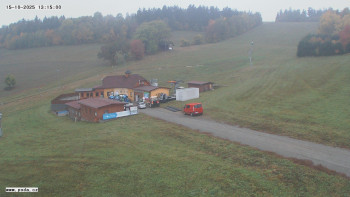 Snímek    15.10.2025 v 13:15