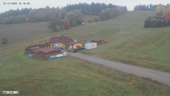 Snímek    15.10.2025 v 16:15