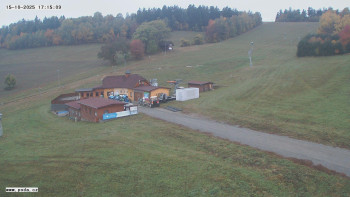 Snímek    15.10.2025 v 17:15
