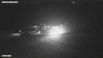 Snímek    15.10.2025 v 19:00