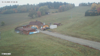 Snímek    16.10.2025 v 07:30