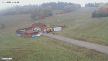 Snímek    16.10.2025 v 08:30