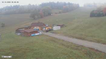 Snímek    16.10.2025 v 08:45