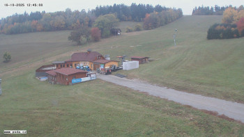 Snímek    16.10.2025 v 12:45