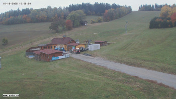 Snímek    16.10.2025 v 16:00