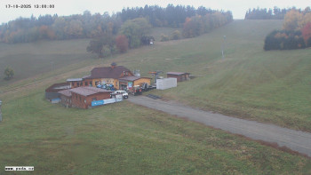 Snímek    17.10.2025 v 13:00