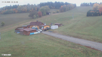 Snímek    17.10.2025 v 13:15