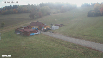 Snímek    17.10.2025 v 17:00