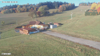Snímek    18.10.2025 v 08:45