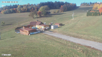 Snímek    18.10.2025 v 09:30