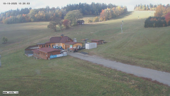 Snímek    18.10.2025 v 10:30
