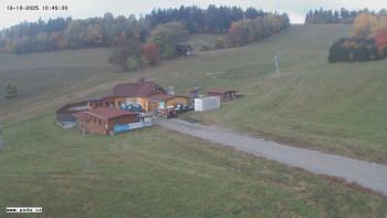 Snímek    18.10.2025 v 10:45