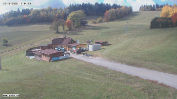 Snímek    18.10.2025 v 12:45