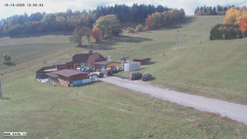 Snímek    18.10.2025 v 13:00