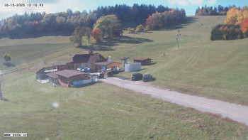 Snímek    18.10.2025 v 13:15