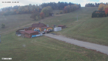 Snímek    18.10.2025 v 13:45