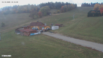 Snímek    18.10.2025 v 14:15