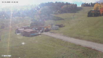 Snímek    18.10.2025 v 14:30