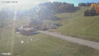 Snímek    18.10.2025 v 14:45