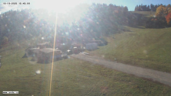 Snímek    18.10.2025 v 15:45