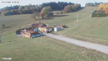 Snímek    19.10.2025 v 10:30