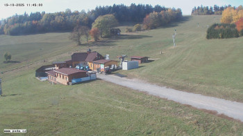 Snímek    19.10.2025 v 11:45