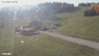 Snímek    19.10.2025 v 14:45