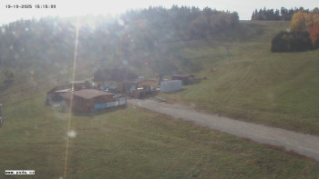 Snímek    19.10.2025 v 15:15