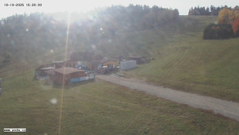 Snímek    19.10.2025 v 15:30