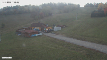 Snímek    19.10.2025 v 17:00