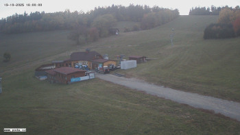 Snímek    19.10.2025 v 18:00
