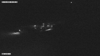 Snímek    20.10.2025 v 04:45