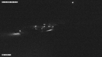 Snímek    20.10.2025 v 05:15